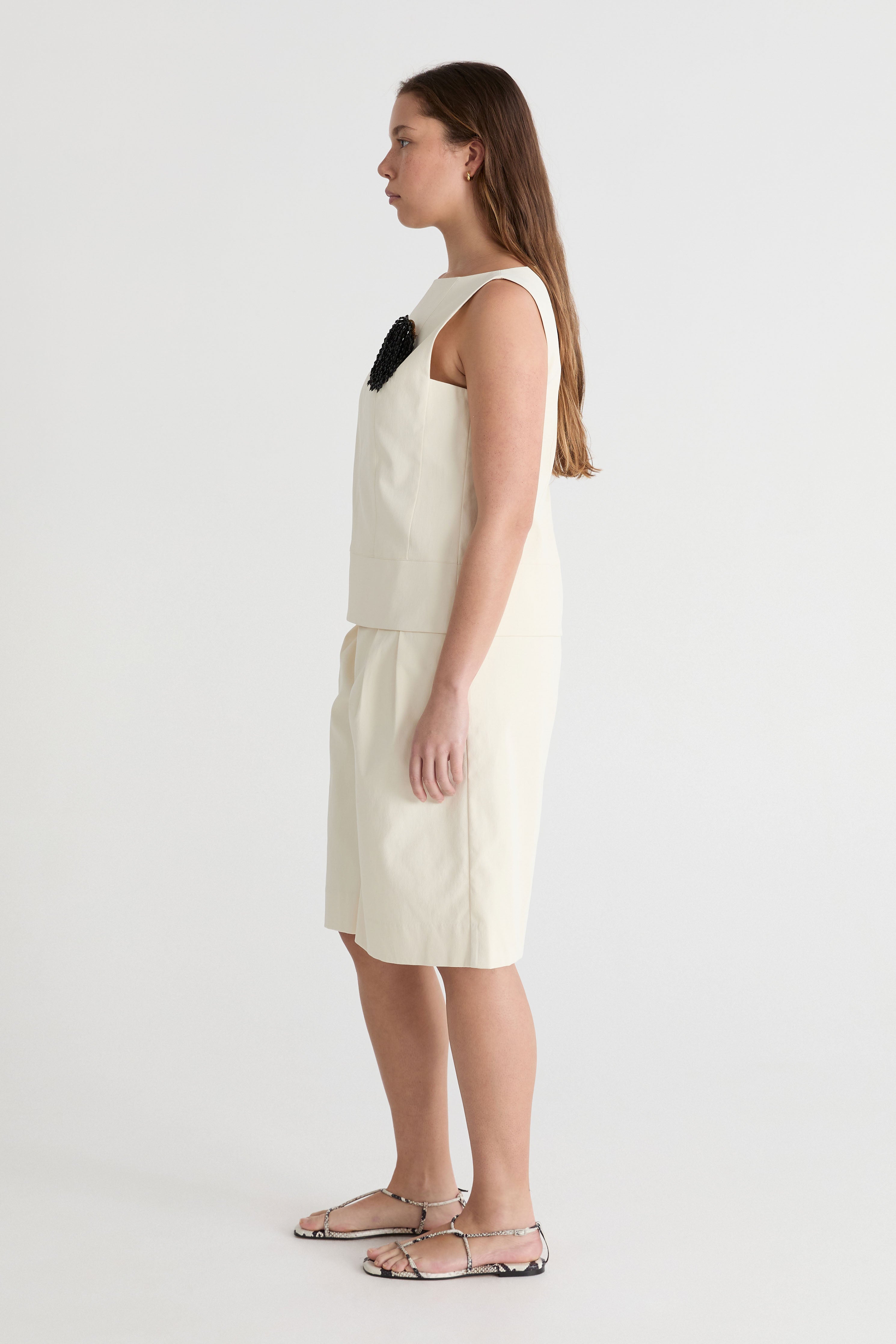 The Sofie Top