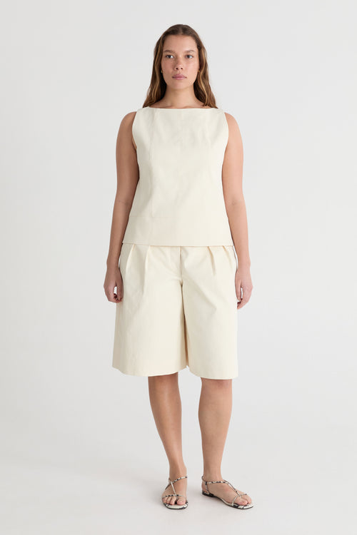 The Sofie Top