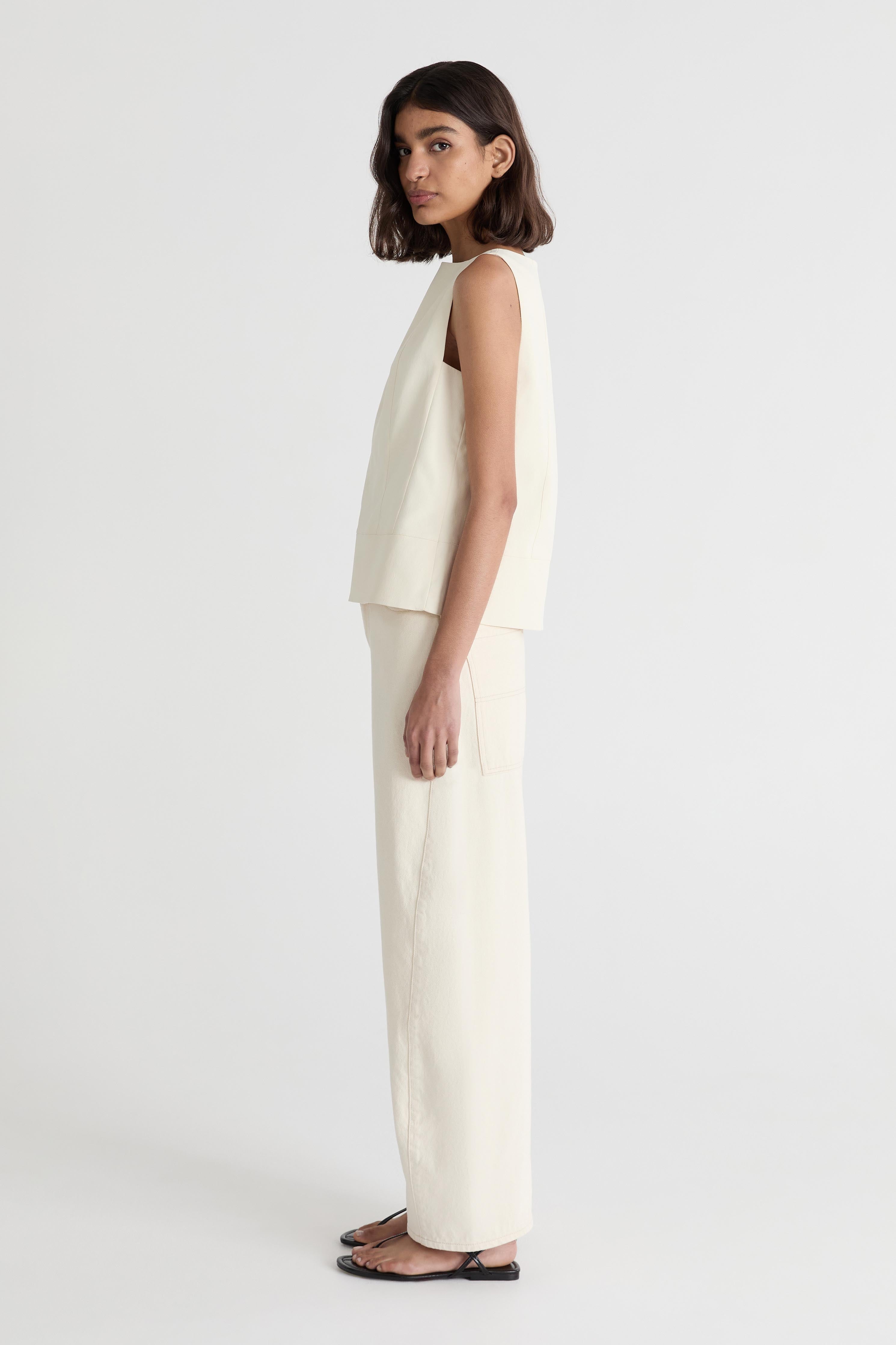 The Sofie Top
