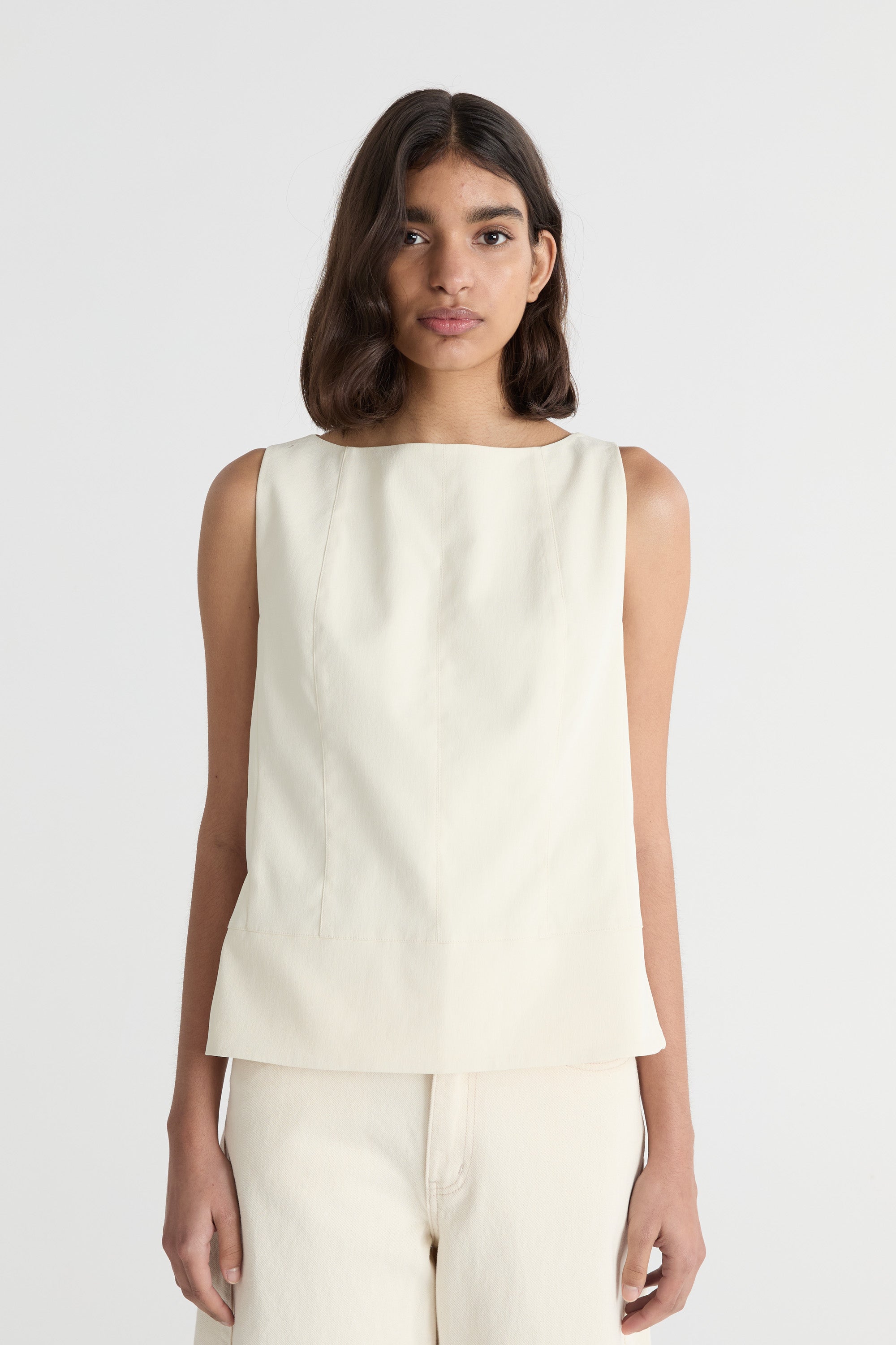 The Sofie Top