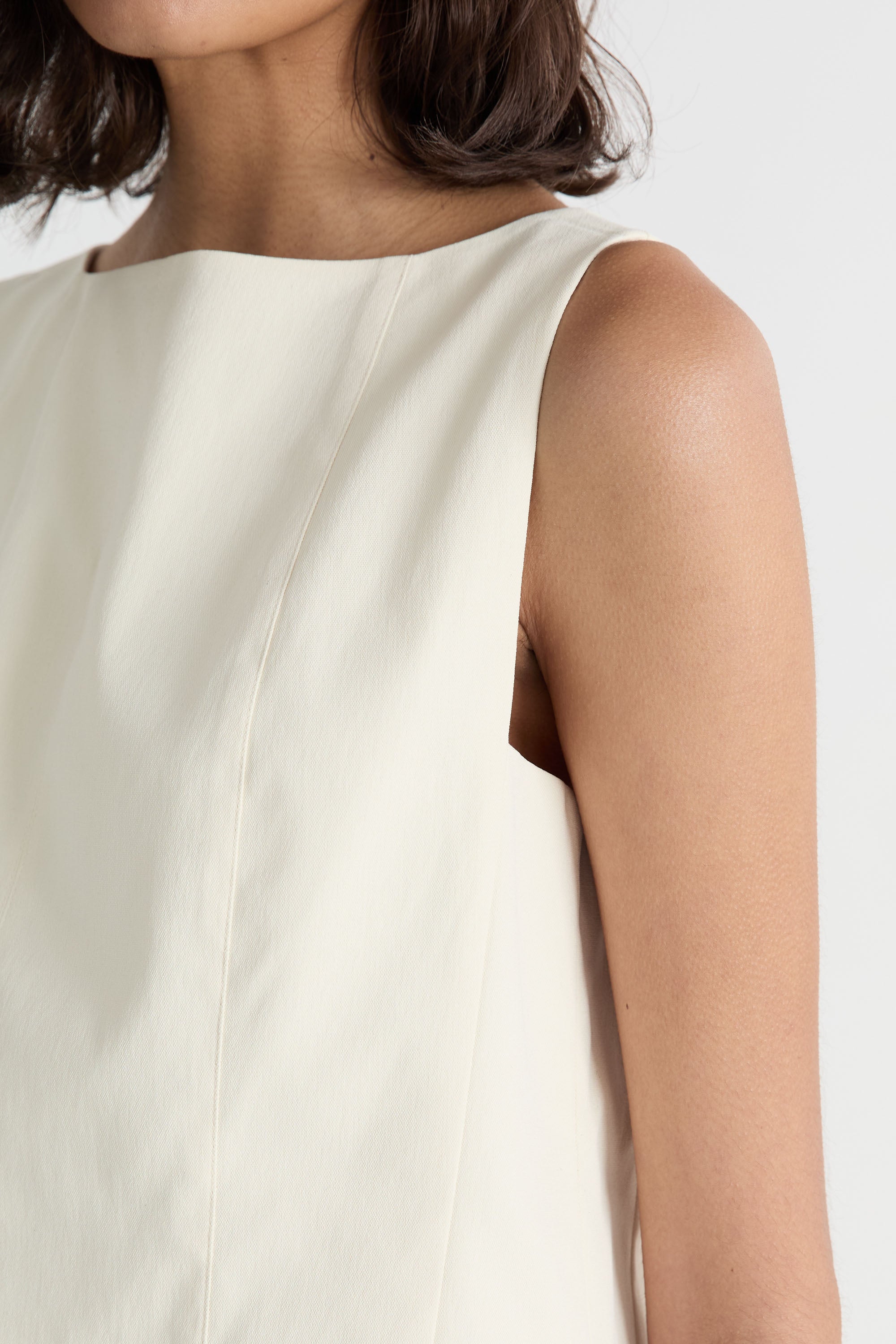 The Sofie Top
