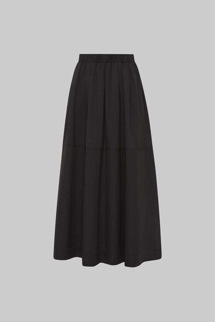 The Bea Skirt