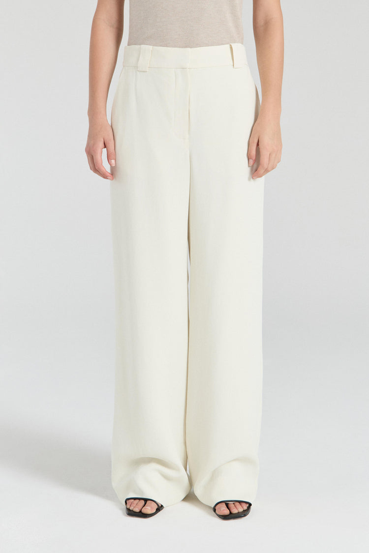 The Britt Trousers