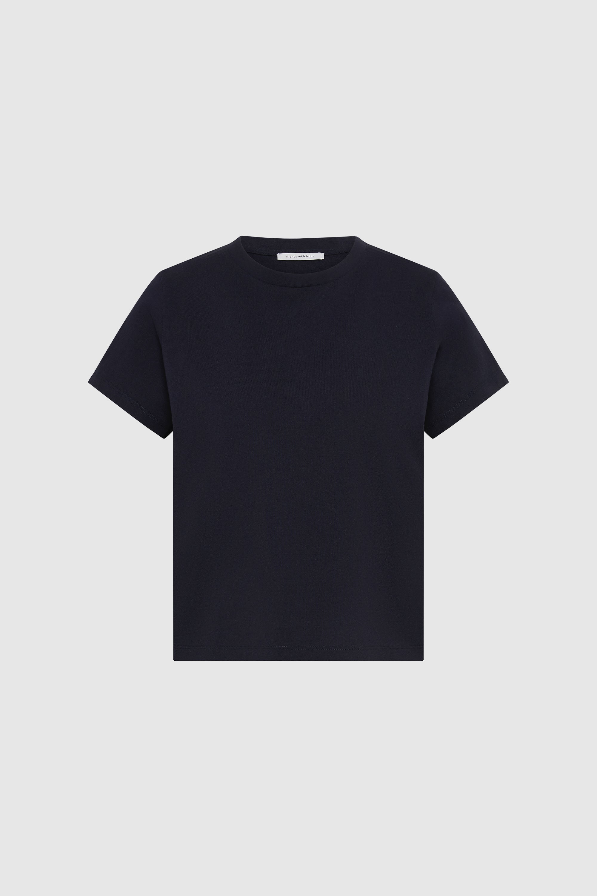 The Weekend Tee