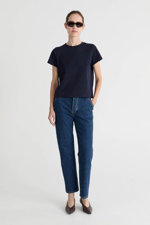 The Weekend Tee