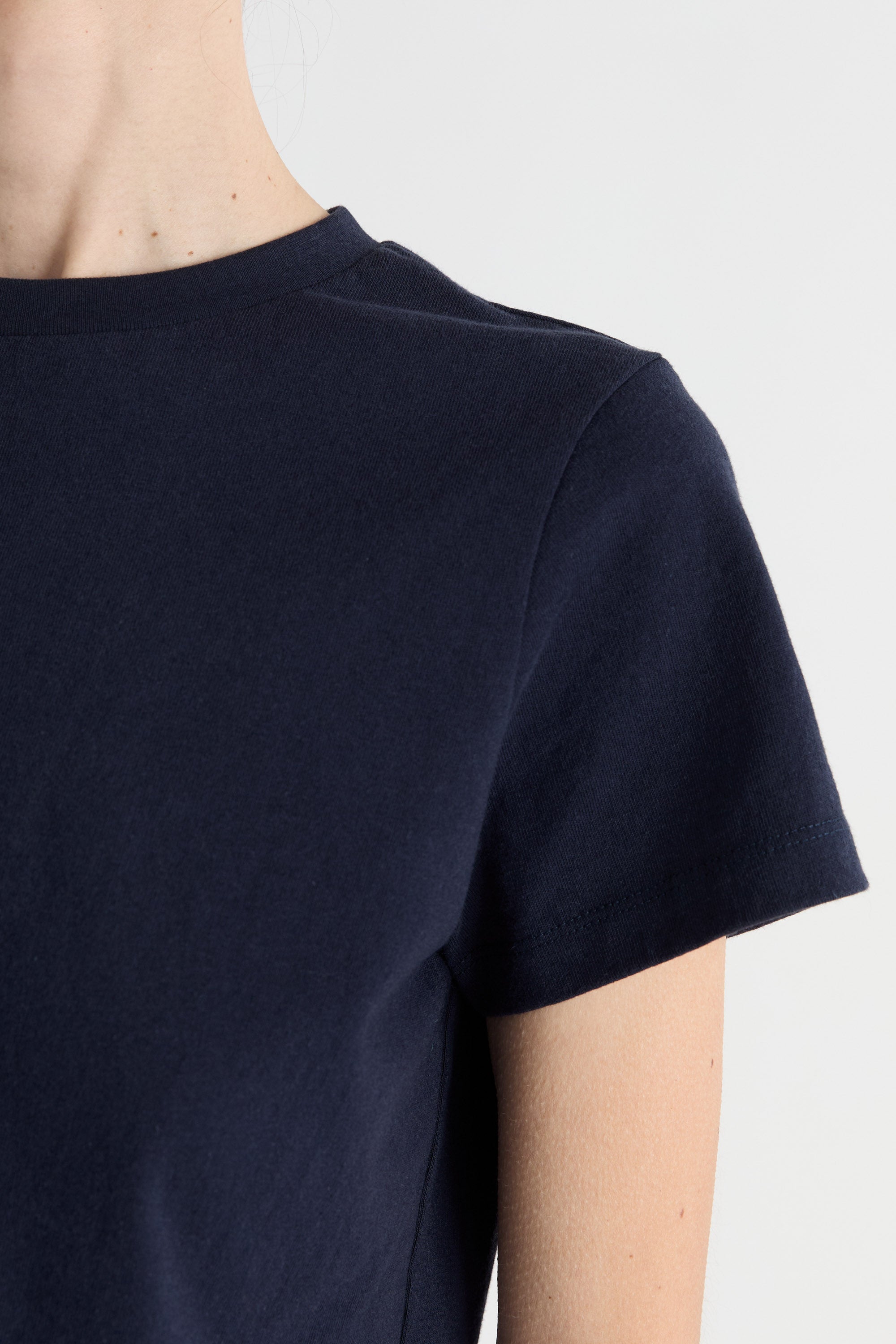 The Weekend Tee