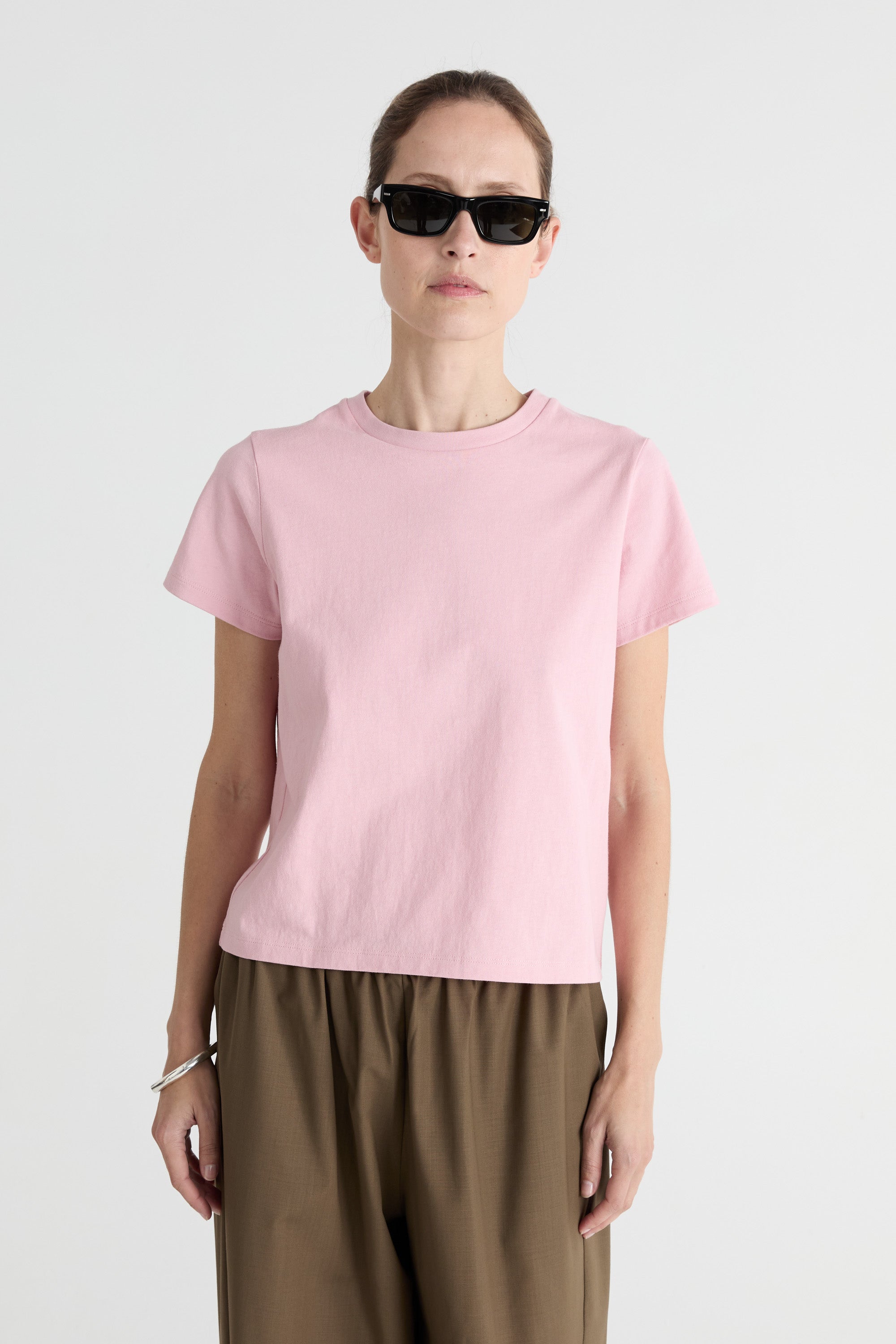 The Weekend Tee