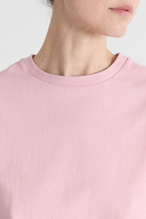 The Weekend Tee