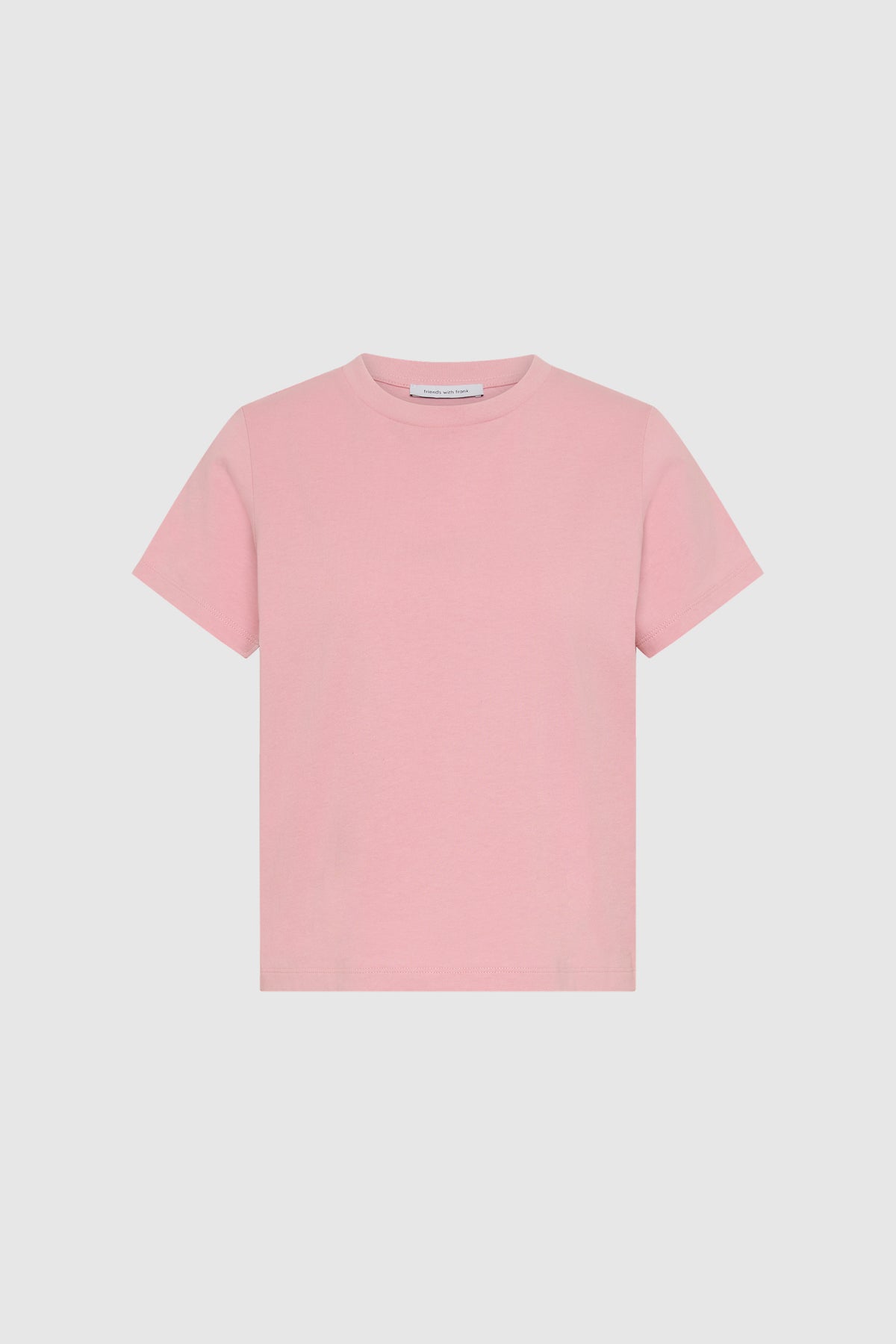 The Weekend Tee