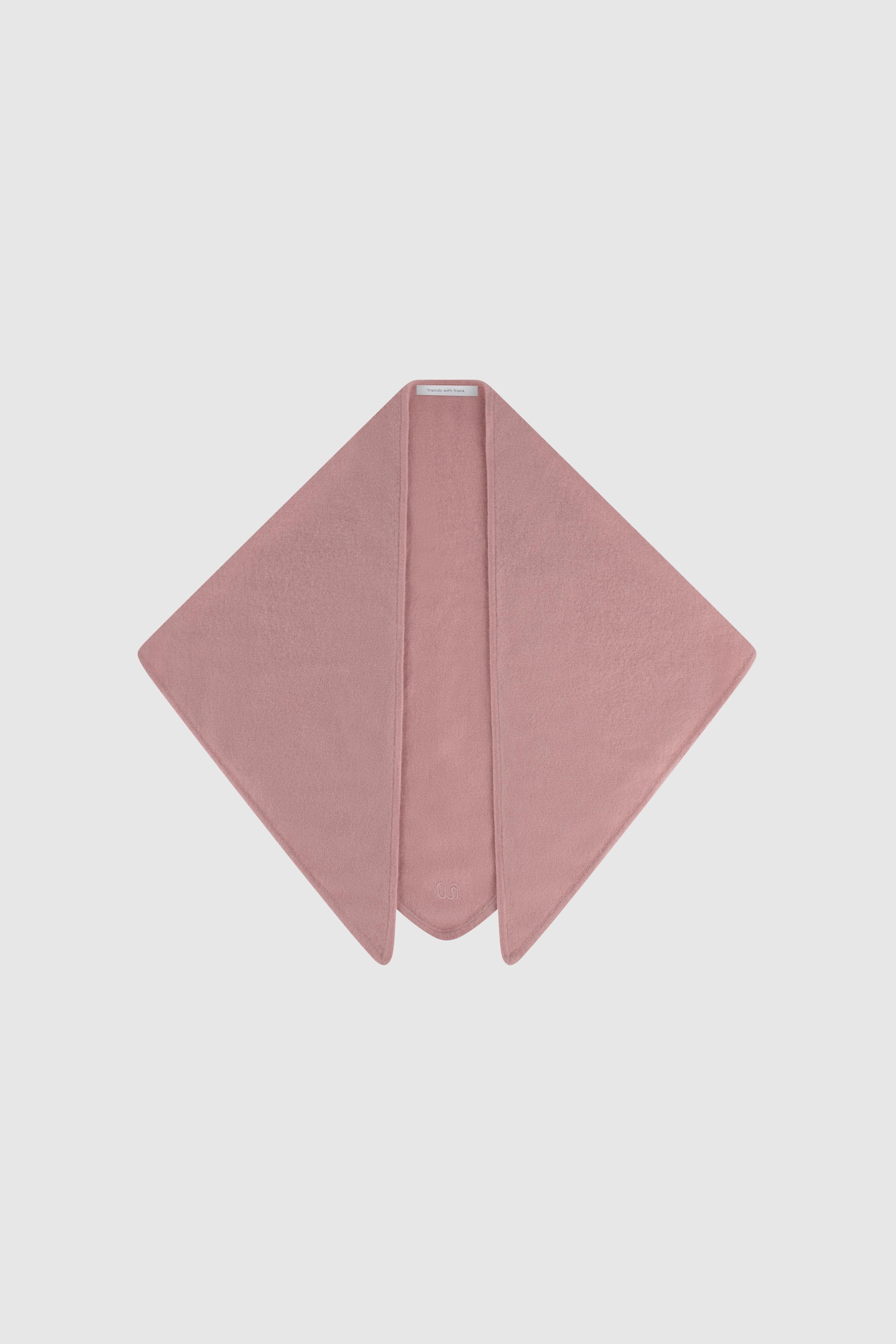 The Yuki Scarf