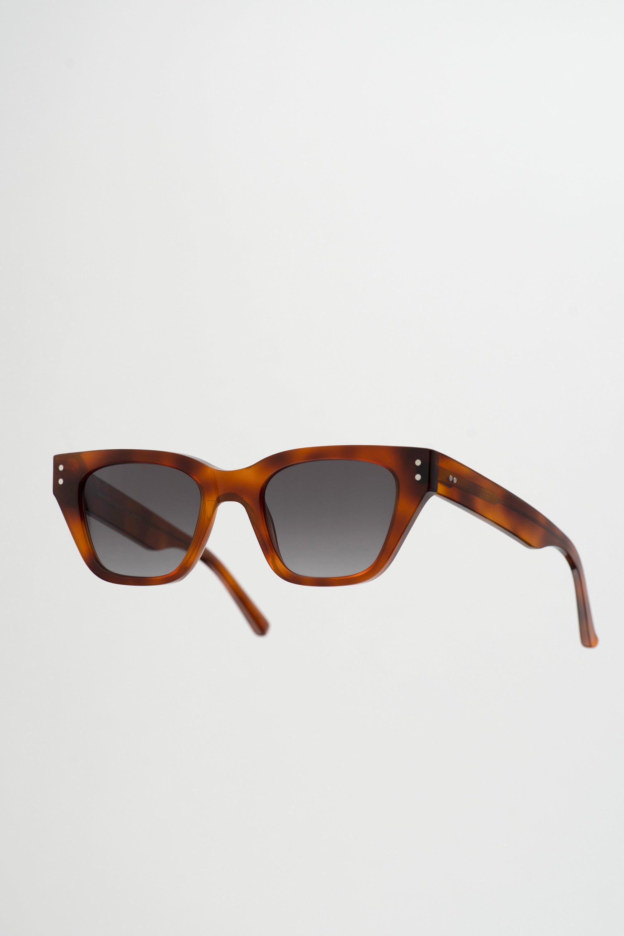 The Memphis - By Monokel Eyewear