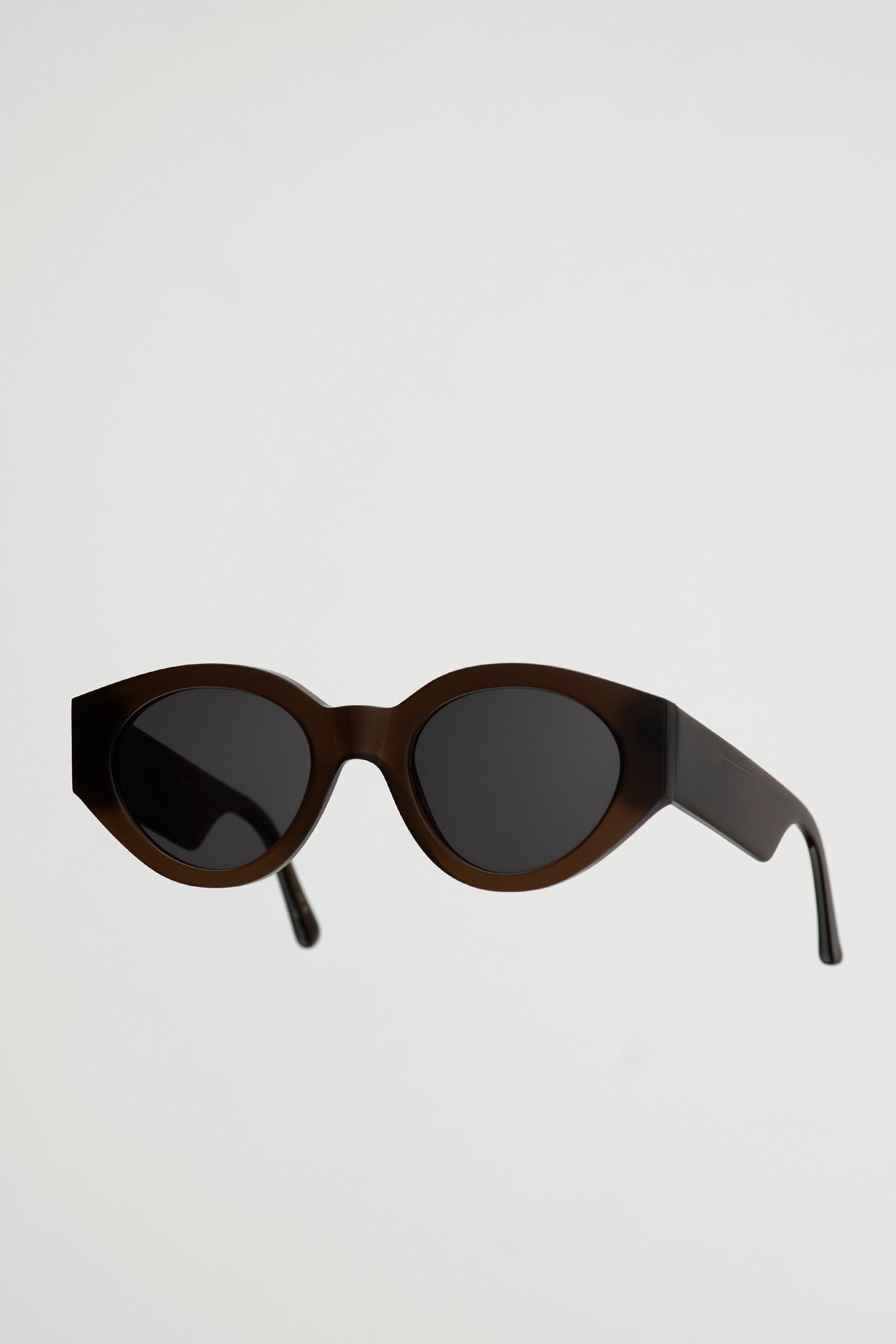 The Polly - By Monokel Eyewear