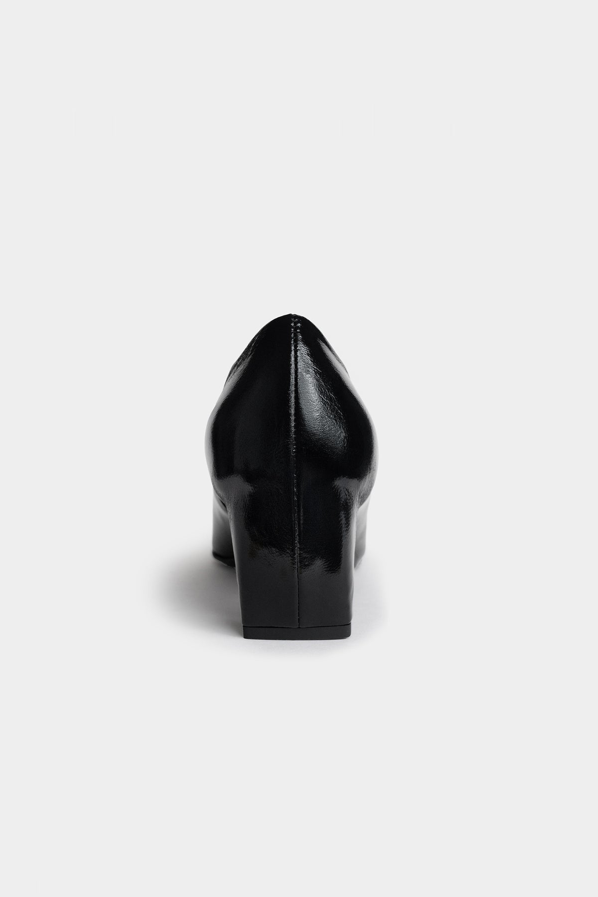 The Pump - By ESSEN