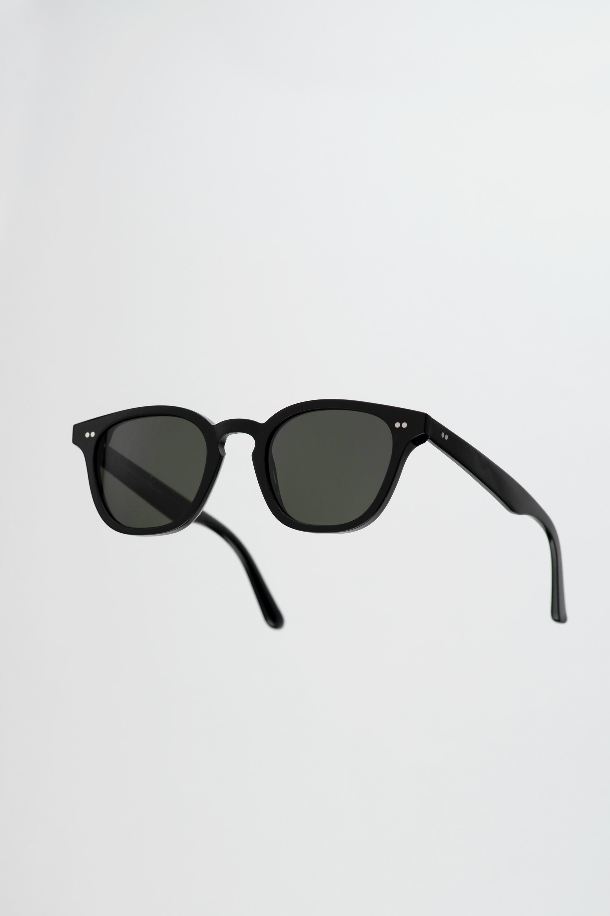 The River - By Monokel Eyewear