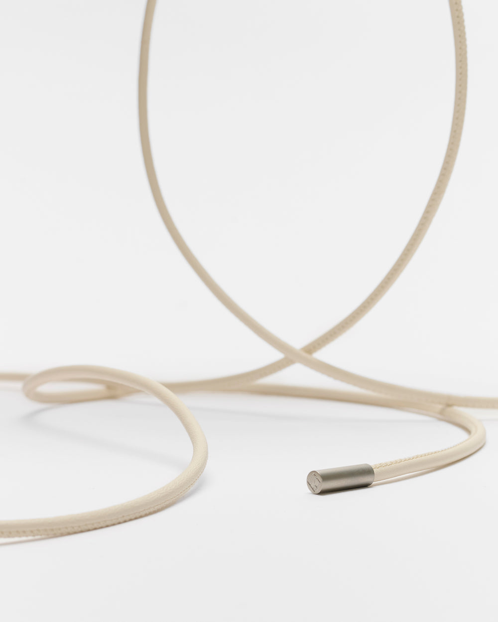 The String Belt - By ESSEN