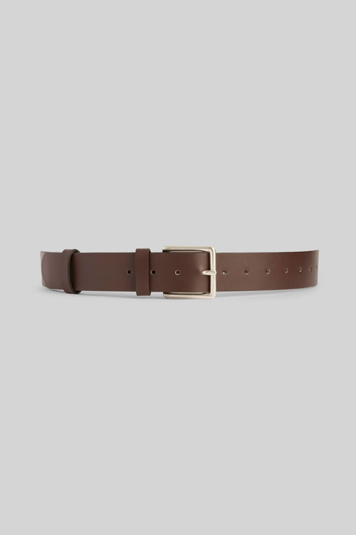 The Essential Belt - By ESSEN x FWF