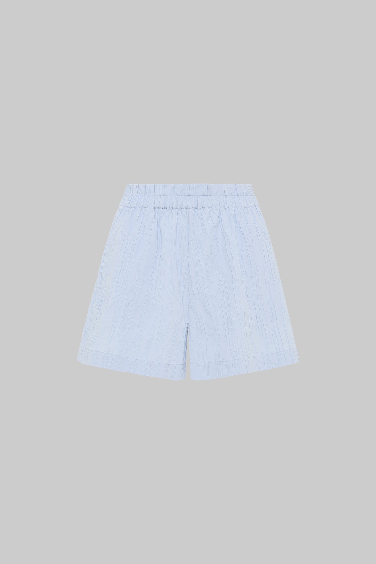 The Suki Shorts