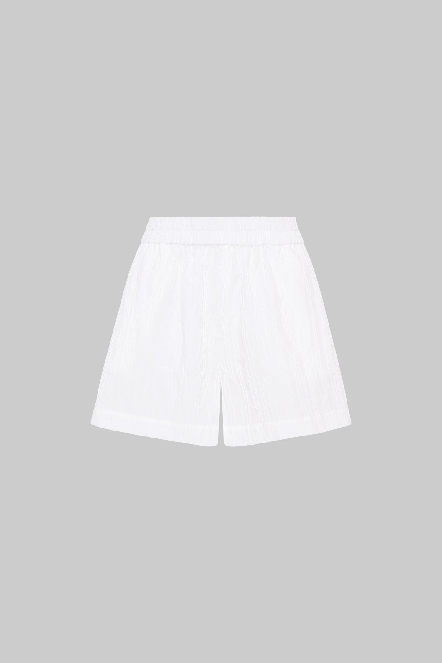 The Suki Shorts