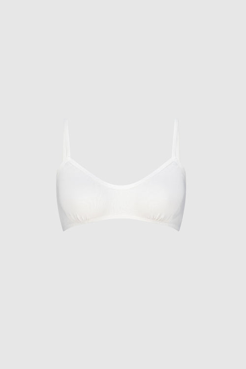 The Bralette