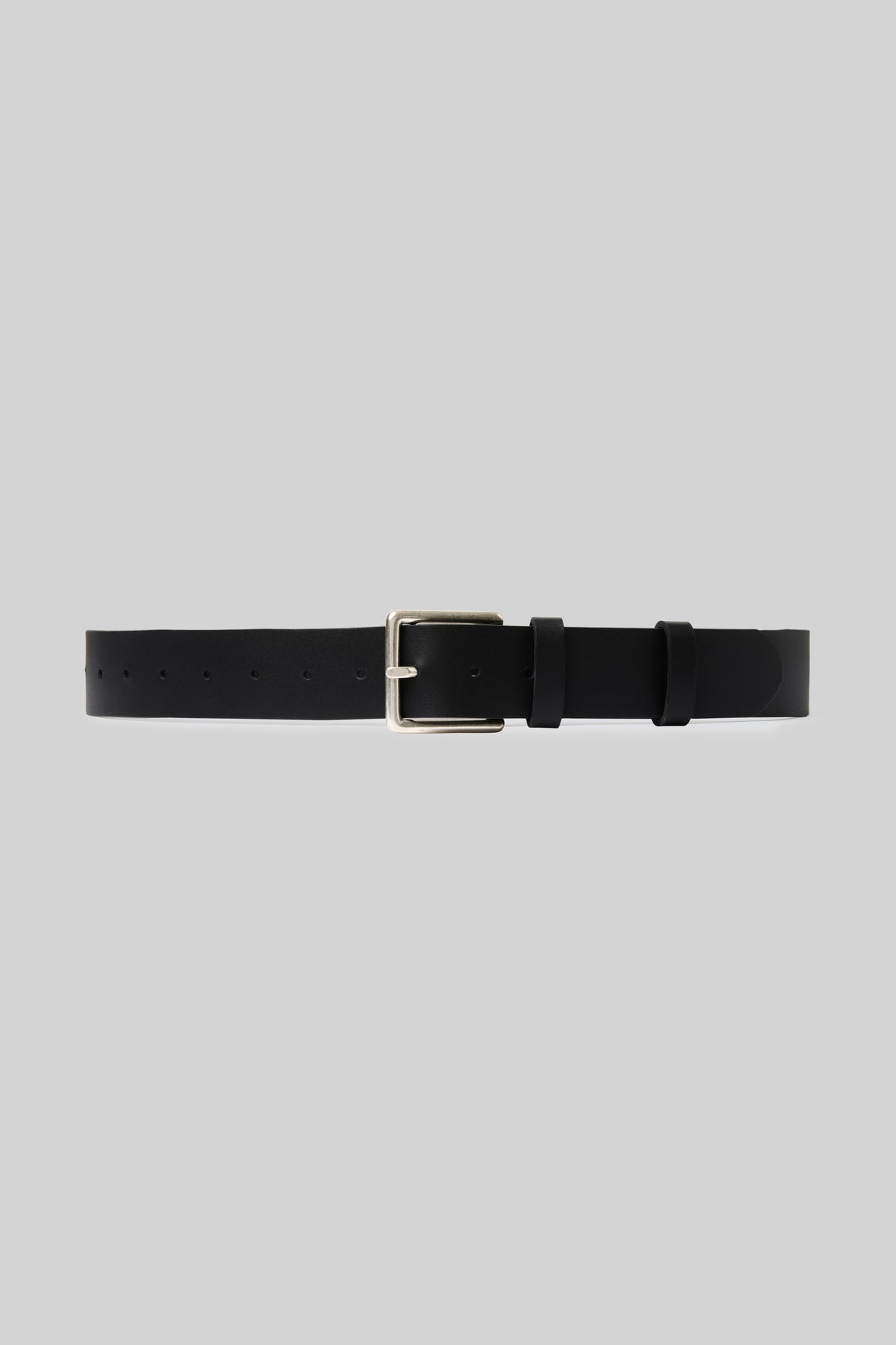 The Essential Belt - By ESSEN x FWF display picture 3