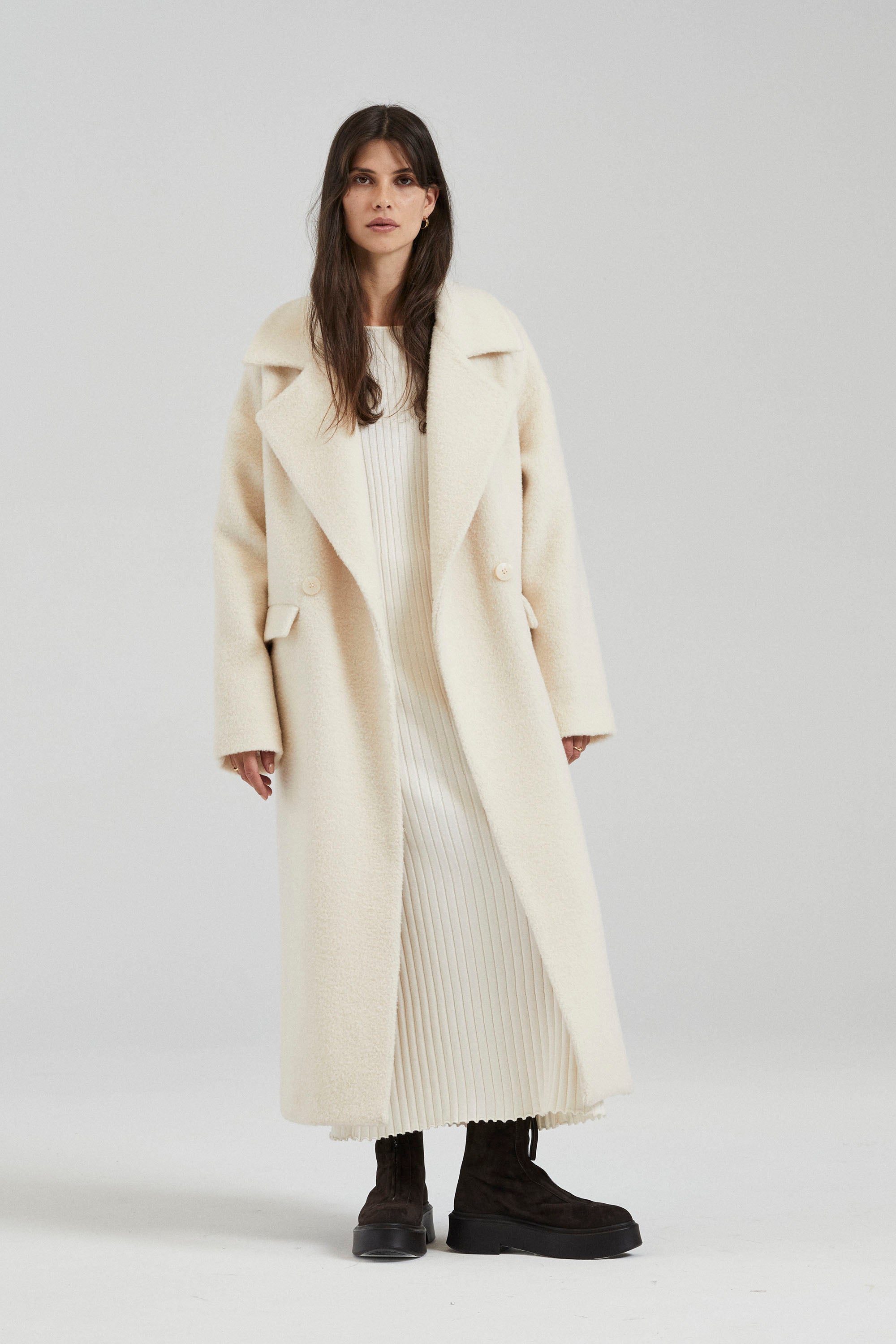 Ivory coat best friends best sale