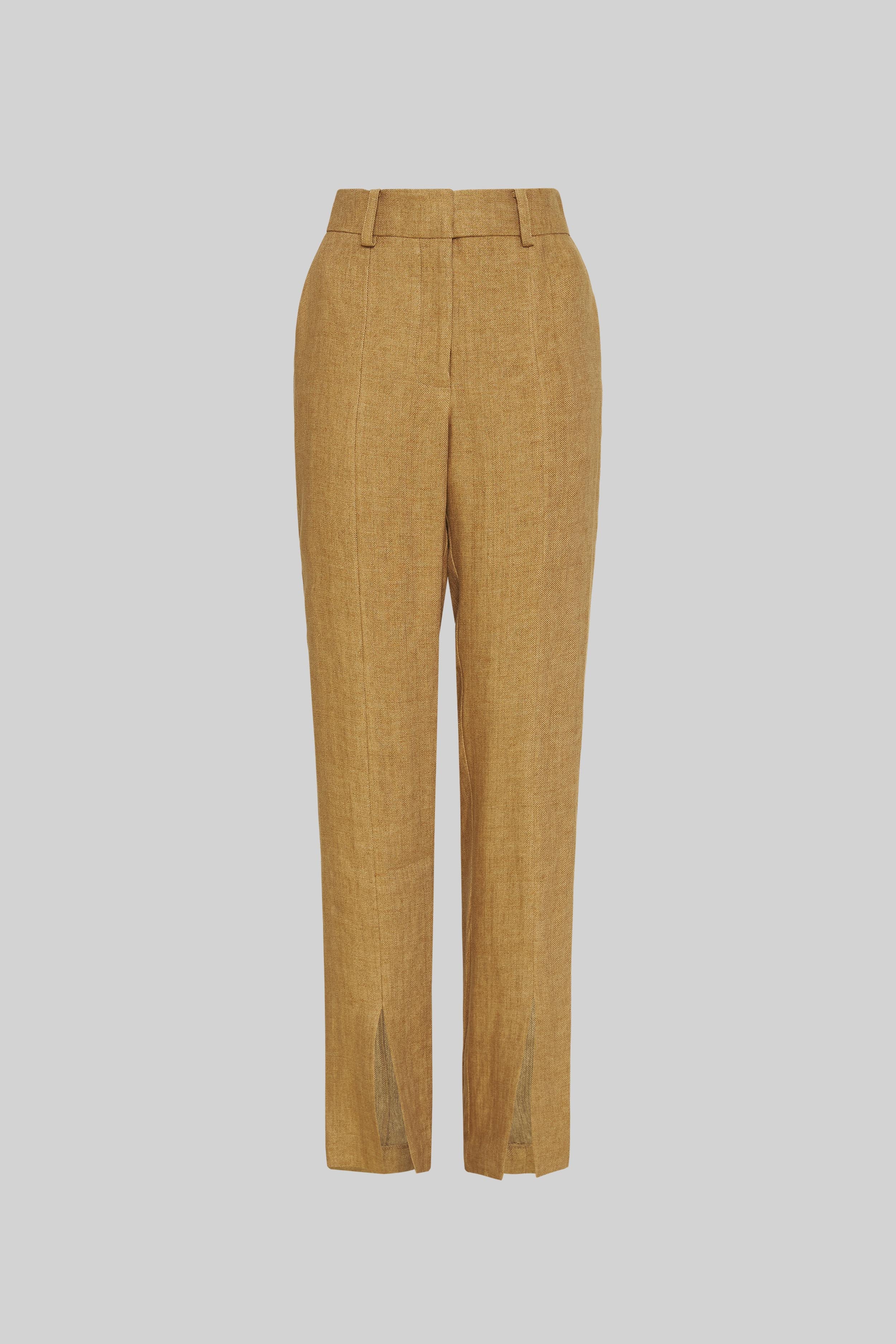 The Francis Trousers