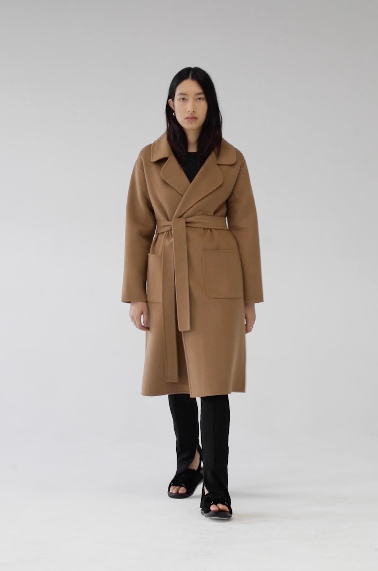 https://cdn.shopify.com/s/files/1/0729/1091/files/FWF-Matilda_Coat-Video.mp4?v=1651819303